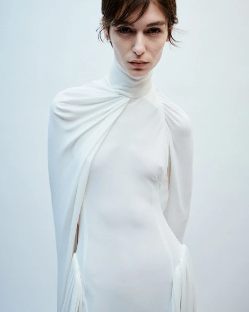 16Arlington AW24 Lookbook