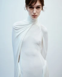 16Arlington AW24 Lookbook