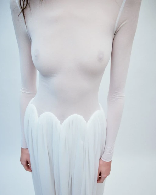 16Arlington AW24 Lookbook