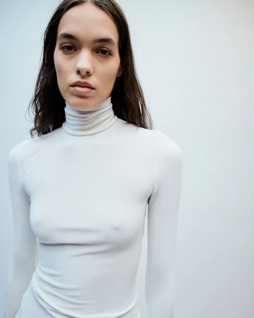 16Arlington AW24 Lookbook