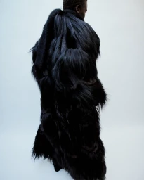 16Arlington AW24 Lookbook