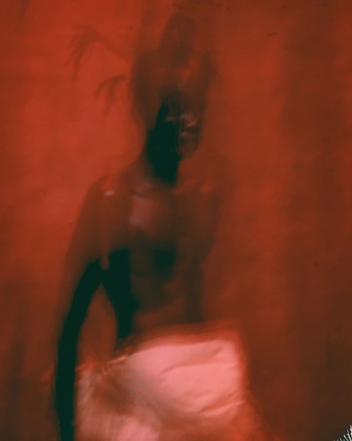 RAINS A/W 24 LOOKBOOK