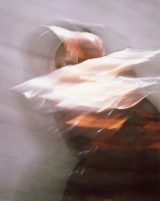 RAINS A/W 24 LOOKBOOK