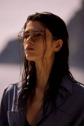 Brunello Cucinelli High Summer Capsule 2024