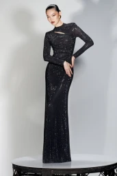 Self-Portrait Resort 2025 Lookbook