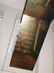 Gabbriette X Zalando