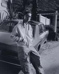 Zalando x Lowlights Studios