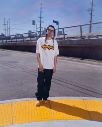 Zalando x Lowlights Studios