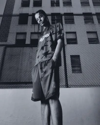 Zalando x Lowlights Studios