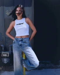 Zalando x Lowlights Studios