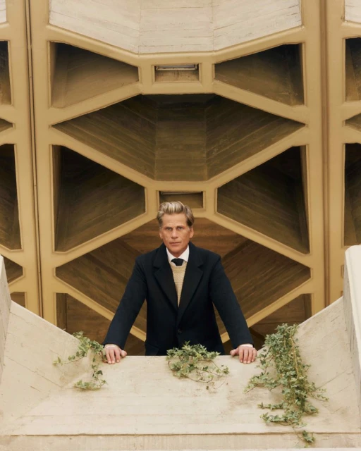 50 años de Moda Española