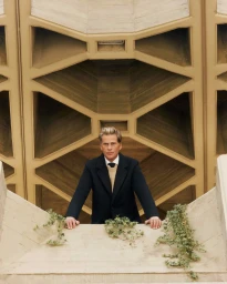 50 años de Moda Española