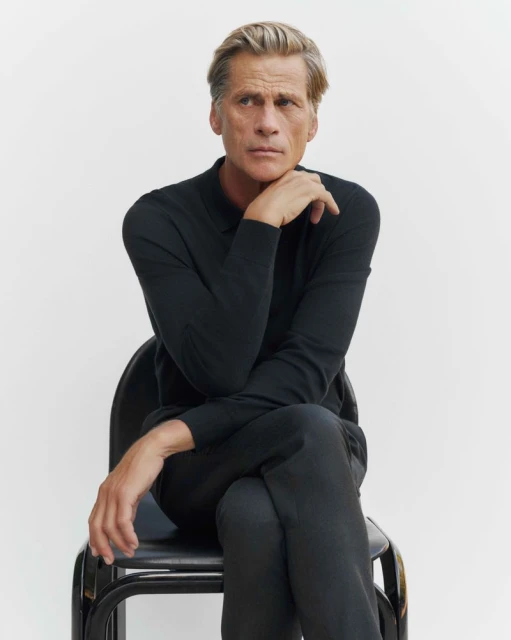 50 años de Moda Española