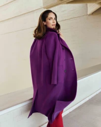 50 años de Moda Española