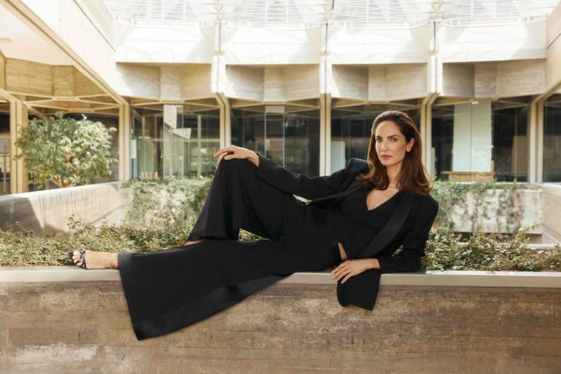 50 años de Moda Española