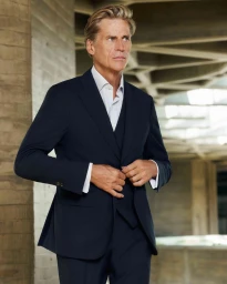 50 años de Moda Española