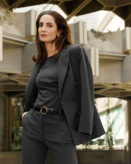 50 años de Moda Española