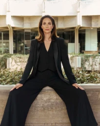 50 años de Moda Española