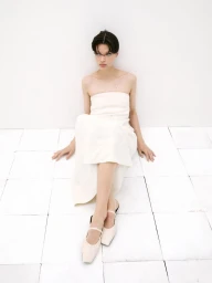 Special Shoes Summer 2024