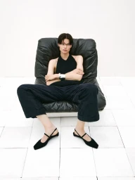 Special Shoes Summer 2024