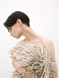 Special Shoes Summer 2024