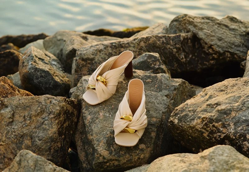 Bloomingdales ME high summer 24 campaign