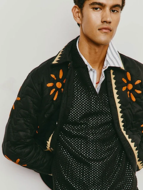 Simone Bart Rocchietti