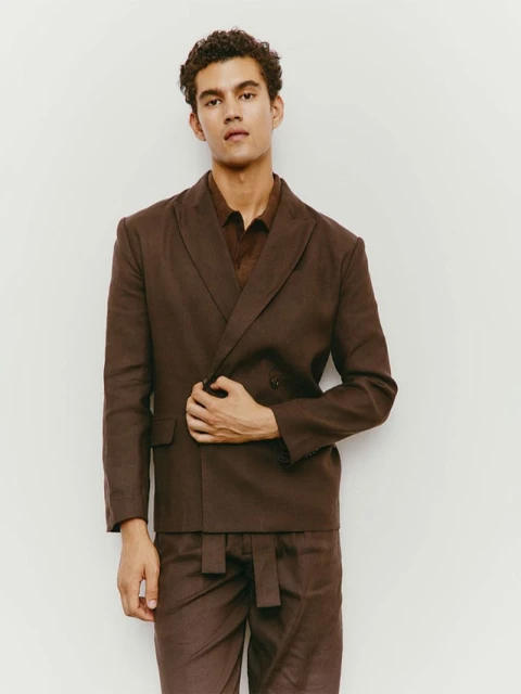 LUISAVIAROMA by Raffaele Grosso