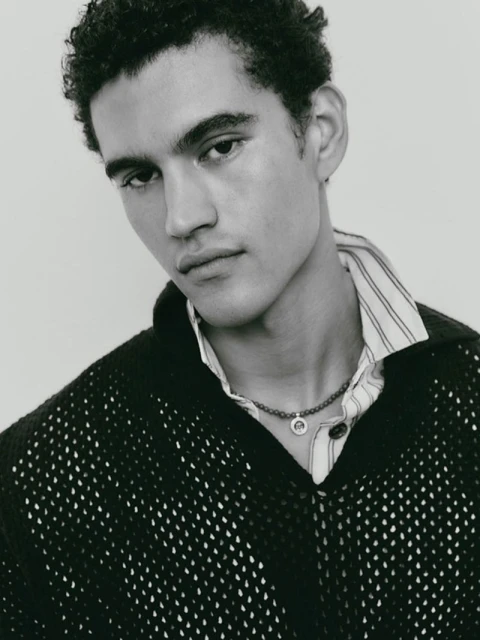 LUISAVIAROMA by Raffaele Grosso