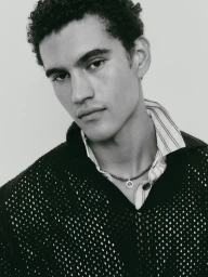 LUISAVIAROMA by Raffaele Grosso