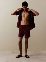 H&M Swimwear Lookbook