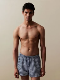 H&M Swimwear Lookbook