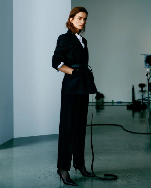BLAZÉ MILANO Pre-Fall 2024