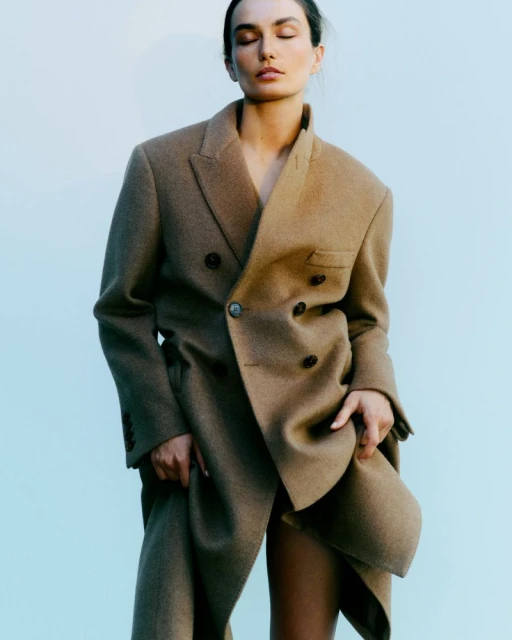 BLAZÉ MILANO Pre-Fall 2024