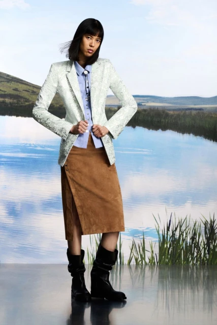 Marie-Amélie Sauvé