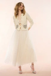 LoveShackFancy Resort 2025