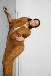 Rachel Comey Pre-Fall 2024 Lookbook