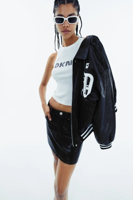 DKNY SS24