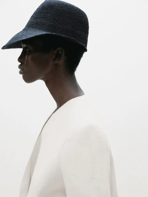 Limited Edition Feb 2024