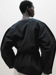 Limited Edition Feb 2024