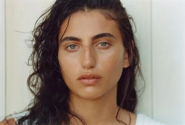 By The See by Dudi Hasson