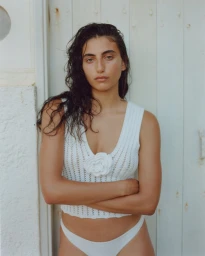 By The See by Dudi Hasson