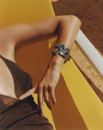 By The See by Dudi Hasson