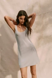 Calvin Klein Fall 24