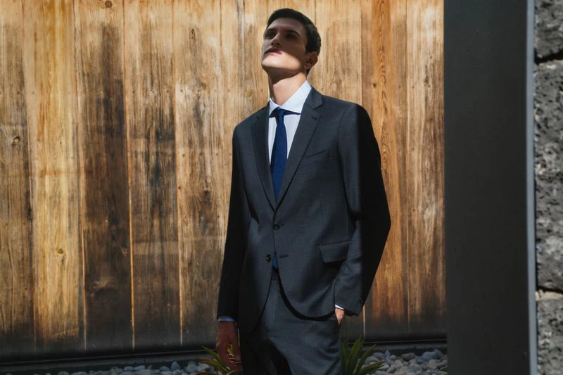 FW 24 by Candelaria Gil