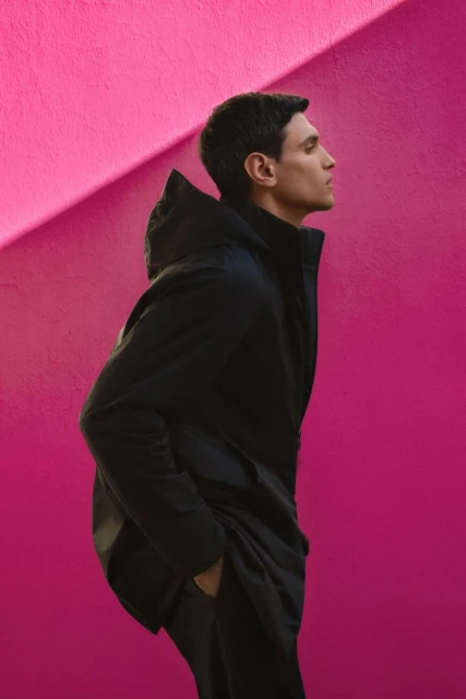 FW 24 by Candelaria Gil