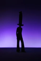 Flâneur Spring Summer 2024