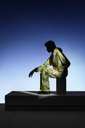 Flâneur Spring Summer 2024