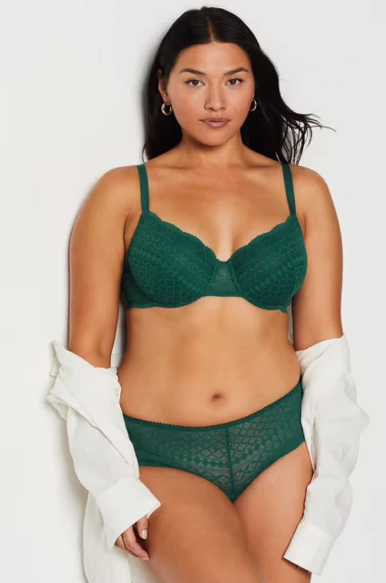 Etam's Summer 2024 Lookbook