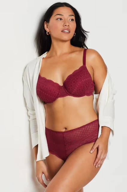 Etam's Summer 2024 Lookbook